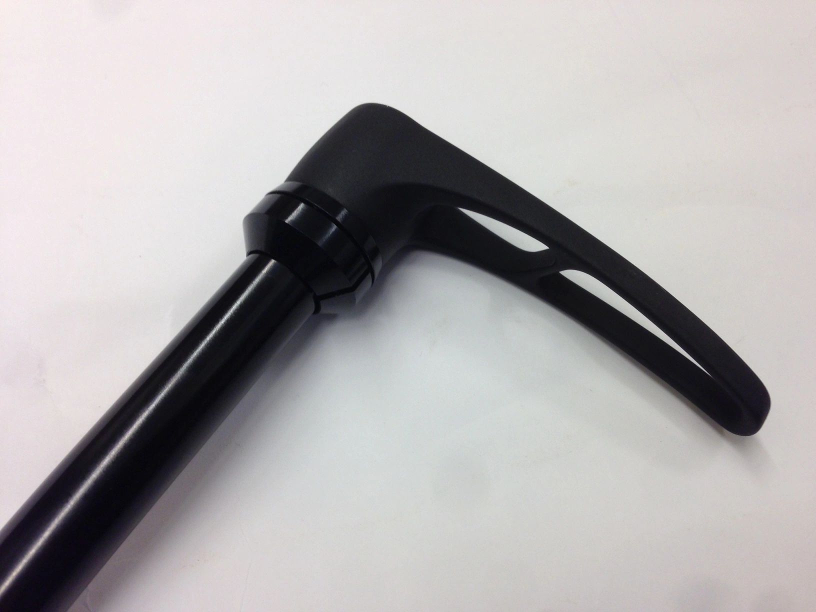 DT Swiss RWS X-12 12/142 Mm Steckachse 4 DT Swiss RWS X-12 12/142 Mm Steckachse – Bild 2