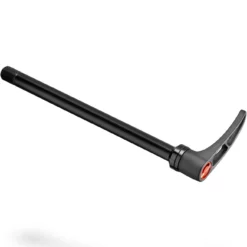 DT Swiss RWS X-12 Boost 12/148mm M12x1.0 Steckachse