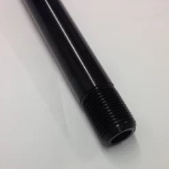 DT Swiss RWS X-12 12/142 Mm Steckachse 7 DT Swiss RWS X-12 12/142 Mm Steckachse -Günstiges fahrraogriffen Geschäft dt swiss rws x 12 2