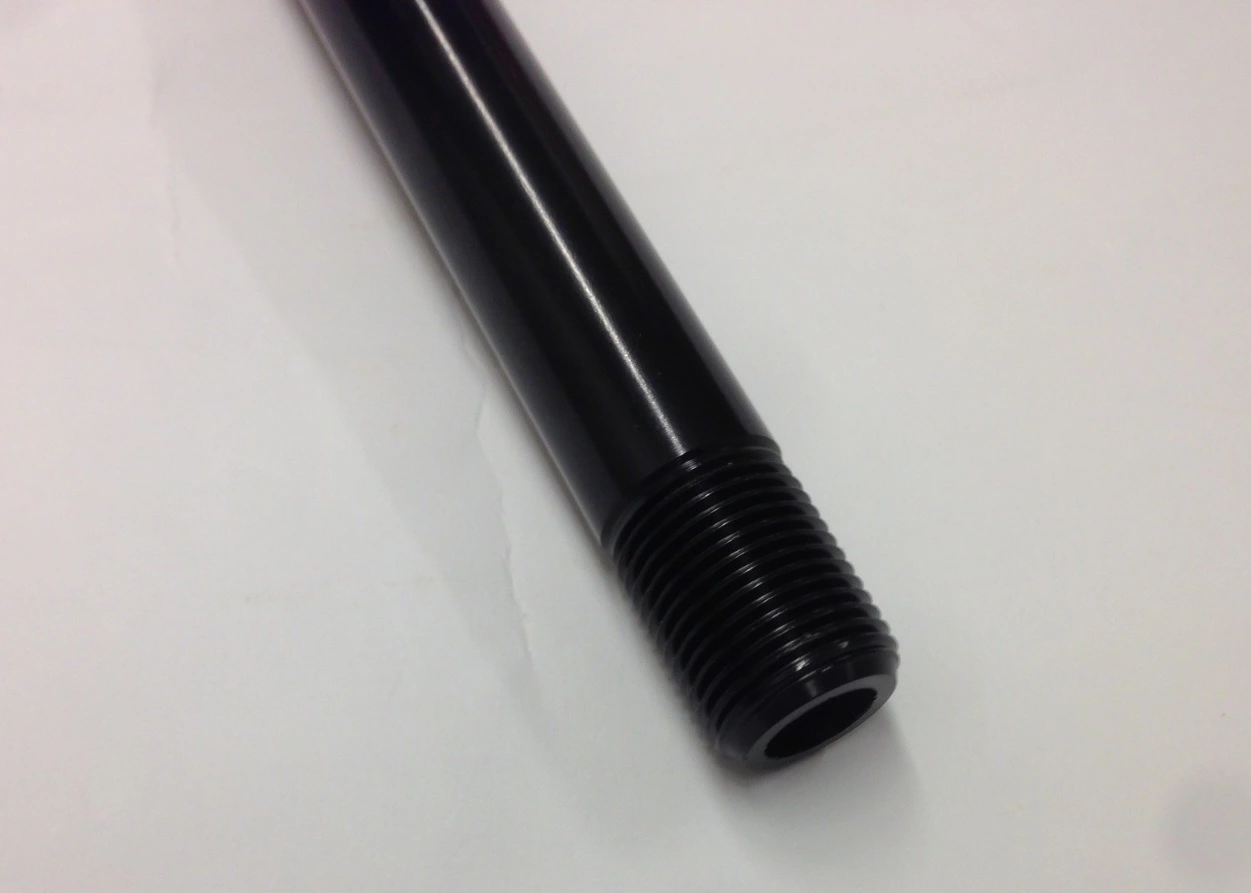 DT Swiss RWS X-12 12/142 Mm Steckachse 5 DT Swiss RWS X-12 12/142 Mm Steckachse – Bild 3