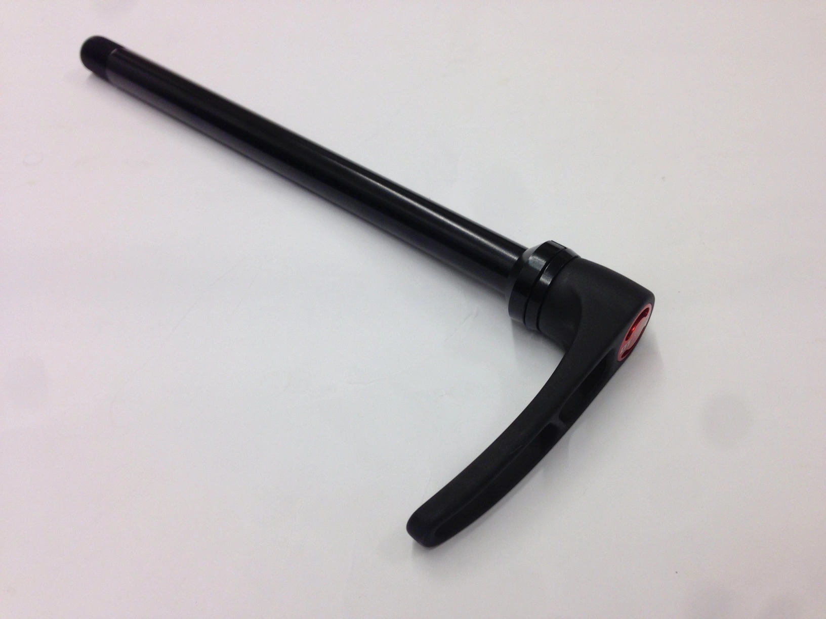 DT Swiss RWS X-12 12/142 Mm Steckachse 3 DT Swiss RWS X-12 12/142 Mm Steckachse