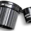 DT Swiss Ratchet Shimano Micro Spline 12 Fach 12x142mm/12x148mm Freilauf -Günstiges fahrraogriffen Geschäft dt swiss shimano 12 fach micro spline freilauf