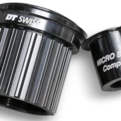 DT Swiss Ratchet Shimano Micro Spline 12 Fach 12x142mm/12x148mm Freilauf