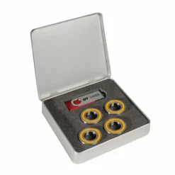 DT Swiss SINC Ceramic Kugellager Upgrade Kit Nr. 4 -Günstiges fahrraogriffen Geschäft dt swiss sinc ceramic lager 1