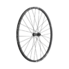 DT Swiss X 1900 SPLINE® 27.5/22.5mm 15 X 100mm Laufrad Vorne -Günstiges fahrraogriffen Geschäft dt swiss x 1900 spline 225 laufrad vorne 11020 0