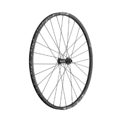 DT Swiss X 1900 SPLINE® 27.5/22.5mm 15 X 100mm Laufrad Vorne