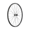 DT Swiss X 1900 SPLINE® 27.5/25mm 15 X 110mm Boost Laufrad Vorne -Günstiges fahrraogriffen Geschäft dt swiss x 1900 spline 25 laufrad vorne