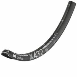 DT Swiss X 432 29" 32 Loch Felge