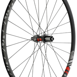 DT Swiss XM 1501 Spline® One 29/22.5mm Boost 12 X 148mm Laufrad Hinten