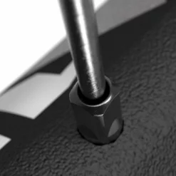 DT Swiss XM 1700 SPLINE® 30 27.5" 15 X 110mm Laufrad Vorne -Günstiges fahrraogriffen Geschäft dt swiss xm 1700 shimano micro spline laufrad 1 15948 2 15952 2