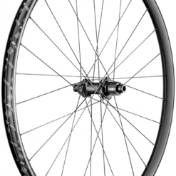 DT Swiss XM 1700 SPLINE® 30 27.5" 12 X 148mm Shimano Micro Spline 12f. Laufrad Hinten