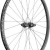 DT Swiss XM 1700 SPLINE® 30 29" 12 X 148mm Sram XD 12f. Laufrad Hinten -Günstiges fahrraogriffen Geschäft dt swiss xm 1700 shimano micro spline laufrad sram xd