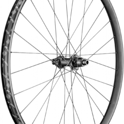 DT Swiss XM 1700 SPLINE® 30 27.5" 12 X 148mm Sram XD 12f. Laufrad Hinten