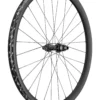 DT Swiss XMC 1200 Spline® 27.5/30 Boost 12 X 148mm Laufrad Hinten