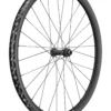 DT Swiss XMC 1200 SPLINE® 30 29" 15 X 110mm Laufrad Vorne