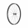DT Swiss XMC 1501 SPLINE® One 30 27.5" 15 X 110mm Laufrad Vorne