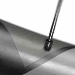 DT Swiss XMC 1501 SPLINE® One 30 27.5" 15 X 110mm Laufrad Vorne -Günstiges fahrraogriffen Geschäft dt swiss xmc 1501 spline one laufrad 2 15939 2 15940 2