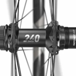 DT Swiss XMC 1501 SPLINE® One 30 27.5" 12 X 148mm Laufrad Hinten -Günstiges fahrraogriffen Geschäft dt swiss xmc 1501 spline one laufrad hinten 1 15939 3