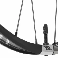 DT Swiss XR 1700 SPLINE® 29"/25mm Boost 12 X 148mm Sram XD 11/12fach Laufrad Hinten -Günstiges fahrraogriffen Geschäft dt swiss xr 1700 spline laufrad