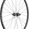 DT Swiss XR 1700 SPLINE® 29"/25mm Boost 12 X 148mm Sram XD 11/12fach Laufrad Hinten -Günstiges fahrraogriffen Geschäft dt swiss xr 1700 spline laufrad hinten