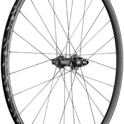 DT Swiss XR 1700 SPLINE® 29"/25mm Boost 12 X 148mm Sram XD 11/12fach Laufrad Hinten