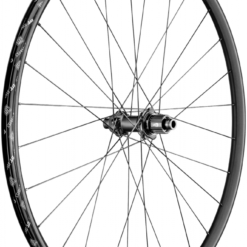 DT Swiss XR 1700 SPLINE® 29"/25mm Boost 12 X 148mm Shimano Micro Spline 12fach Laufrad Hinten