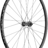 DT Swiss XR 1700 SPLINE® 29"/25mm Boost 15 X 110mm Laufrad Vorne -Günstiges fahrraogriffen Geschäft dt swiss xr 1700 spline laufrad vorne