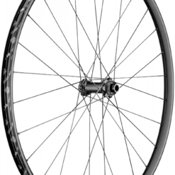 DT Swiss XR 1700 SPLINE® 29"/25mm Boost 15 X 110mm Laufrad Vorne