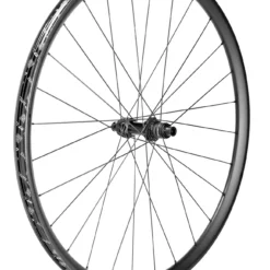 DT Swiss XRC 1200 SPLINE® 25 29" 12 X 148mm Laufrad Hinten