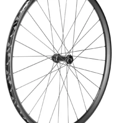DT Swiss XRC 1200 SPLINE® 25 29" 15 X 110mm Laufrad Vorne