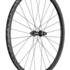 DT Swiss XRC 1200 SPLINE® 30 29" 12 X 148mm Laufrad Hinten -Günstiges fahrraogriffen Geschäft dt swiss xrc 1200 spline 30 laufrad hinten