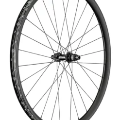 DT Swiss XRC 1200 SPLINE® 30 29" 12 X 148mm Laufrad Hinten