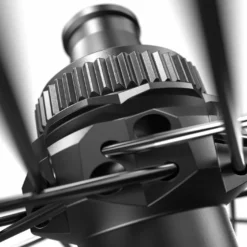 DT Swiss XRC 1501 Spline® One 29/30mm 12 X 148mm Laufrad Hinten 9 DT Swiss XRC 1501 Spline® One 29/30mm 12 X 148mm Laufrad Hinten -Günstiges fahrraogriffen Geschäft dt swiss xrc 1501 spline one laufrad 2