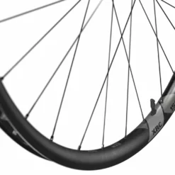 DT Swiss XRC 1501 Spline® One 29/30mm 12 X 148mm Laufrad Hinten 10 DT Swiss XRC 1501 Spline® One 29/30mm 12 X 148mm Laufrad Hinten -Günstiges fahrraogriffen Geschäft dt swiss xrc 1501 spline one laufrad