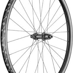 DT Swiss XRC 1501 Spline® One 29/30mm 12 X 148mm Laufrad Hinten