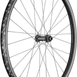 DT Swiss XRC 1501 Spline® One 29/30mm 15 X 110mm Laufrad Vorne