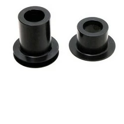 DT Swiss Endanschläge 12x142mm/12x148mm 3 DT Swiss Endanschläge 12x142mm/12x148mm