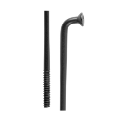 Notubes ZTR Flow EX 29"/Stans 3.30/3.30HD/DT Revolution 15x100mm/12x142mm Laufradsatz 11 Notubes ZTR Flow EX 29"/Stans 3.30/3.30HD/DT Revolution 15x100mm/12x142mm Laufradsatz -Günstiges fahrraogriffen Geschäft dt swiss revolution 2507 4