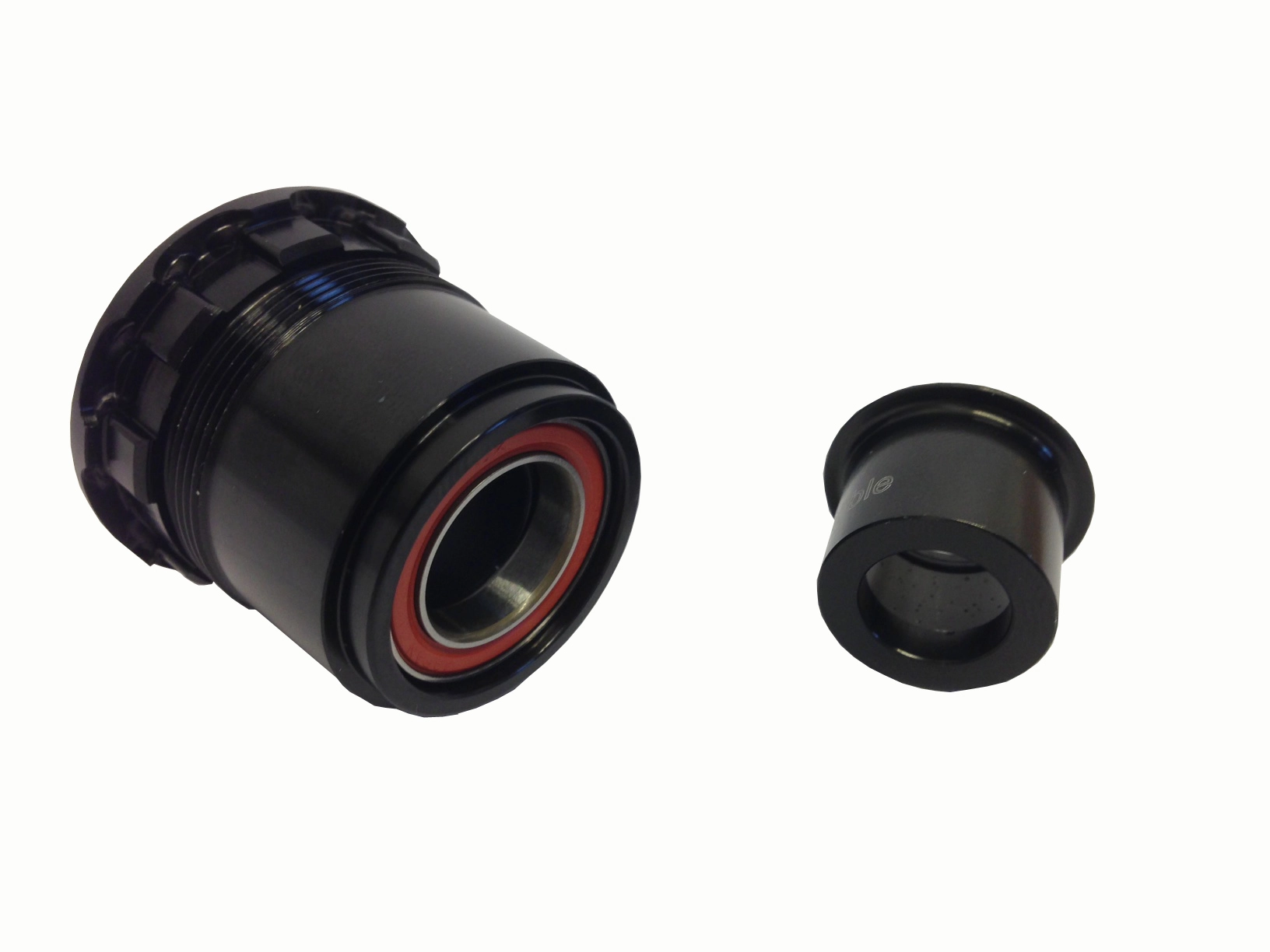 DT Swiss Freilauf Sram XD Ratchet 11/12fach 12x142/148 3 DT Swiss Freilauf Sram XD Ratchet 11/12fach 12x142/148