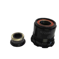 DT Swiss Freilauf Sram XD Ratchet 11/12fach Thru Bolt 10x135mm