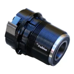 E-thirteen E*thirteen XD Freilauf Kit Zu Achsen 2. Generation