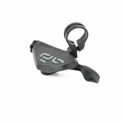 E-thirteen E*thirteen Vario™ 1x Dropper Lever Remote Hebel Links -Günstiges fahrraogriffen Geschäft e13 vario 1x dropper lever 2