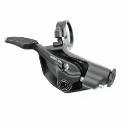 E-thirteen E*thirteen Vario™ 1x Dropper Lever Remote Hebel Links -Günstiges fahrraogriffen Geschäft e13 vario 1x dropper lever 4