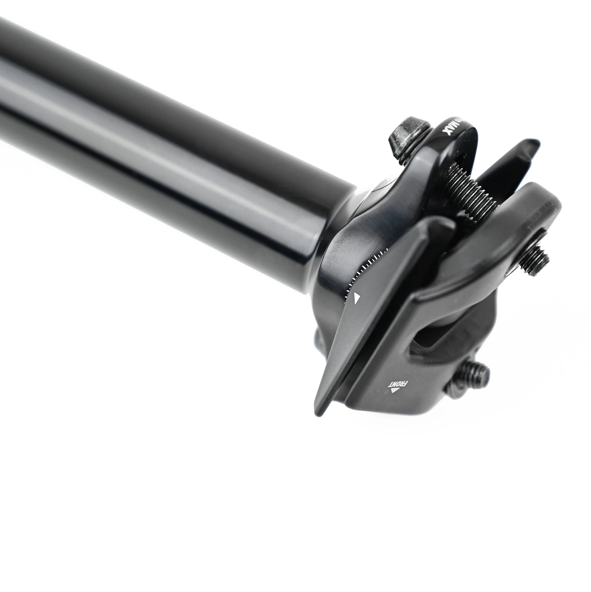 E-thirteen E*thirteen Vario ™ Infinite Dropper Post 150-180mm/31.6mm Sattelstütze 11 E-thirteen E*thirteen Vario ™ Infinite Dropper Post 150-180mm/31.6mm Sattelstütze – Bild 9