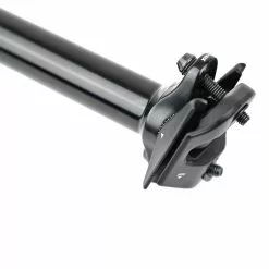 E-thirteen E*thirteen Vario ™ Infinite Dropper Post 150-180mm/30.9mm Sattelstütze -Günstiges fahrraogriffen Geschäft e13 vario infinite dropper post 10 15686 8