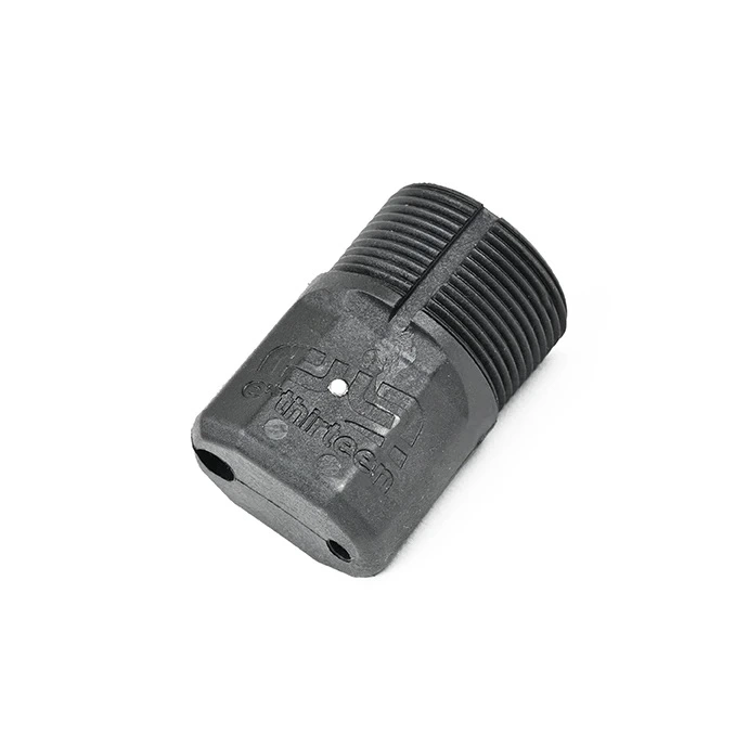 E-thirteen E*thirteen Vario ™ Infinite Dropper Post 150-180mm/31.6mm Sattelstütze 14 E-thirteen E*thirteen Vario ™ Infinite Dropper Post 150-180mm/31.6mm Sattelstütze – Bild 12