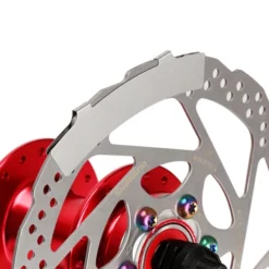 Tool Einstellhilfe Für Bremssattel -Günstiges fahrraogriffen Geschäft einstelllehre bremsscheibe 4