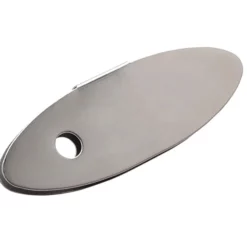 Tool Einstellhilfe Für Bremssattel -Günstiges fahrraogriffen Geschäft einstelllehre bremsscheibe 6