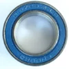 Enduro Bearings Rillenkugellager 17287-LLB Abec3