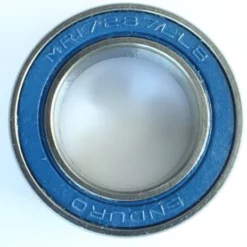 Enduro Bearings Rillenkugellager 17287-LLB Abec3